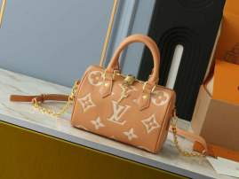 Picture of Louis Vuitton Handbags _SKUfw174555862fw